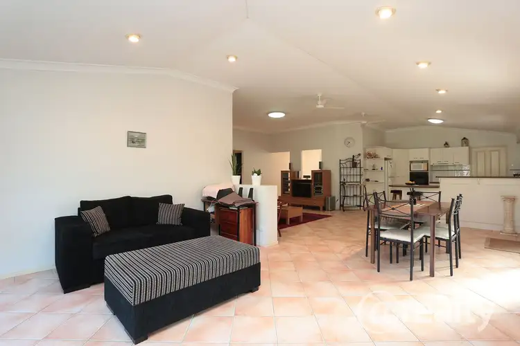 Third view of Homely house listing, 27 Borlase Street, Bellbird Park QLD 4300