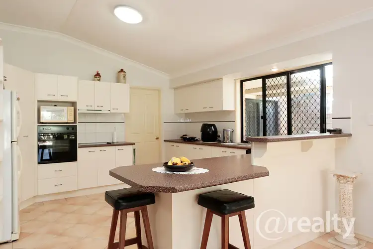 Fourth view of Homely house listing, 27 Borlase Street, Bellbird Park QLD 4300