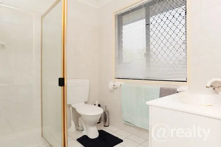 Sixth view of Homely house listing, 27 Borlase Street, Bellbird Park QLD 4300