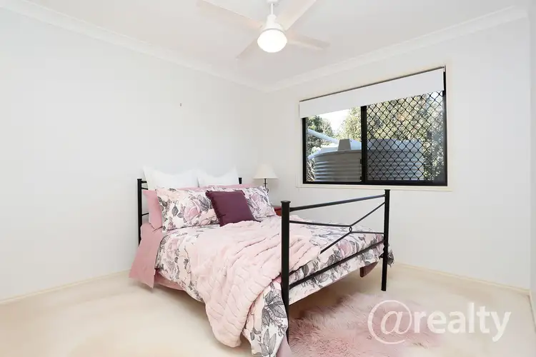 Seventh view of Homely house listing, 27 Borlase Street, Bellbird Park QLD 4300