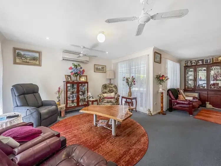 Third view of Homely house listing, 5 Larapinta Street, Gwandalan NSW 2259