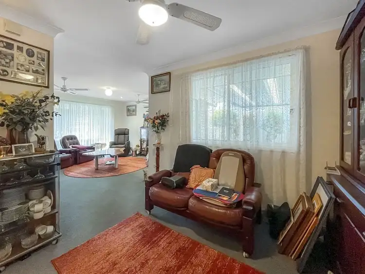 Fourth view of Homely house listing, 5 Larapinta Street, Gwandalan NSW 2259