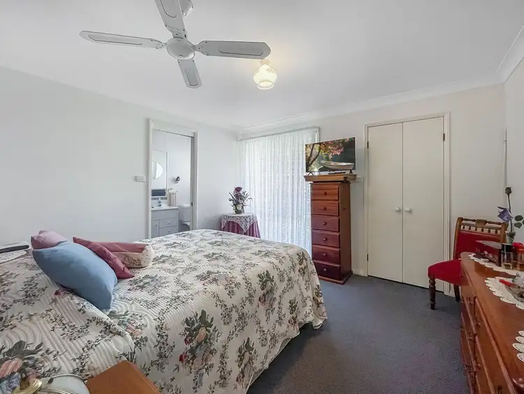 Fifth view of Homely house listing, 5 Larapinta Street, Gwandalan NSW 2259
