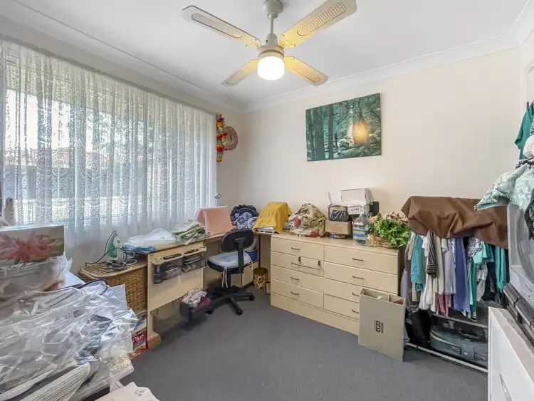 Seventh view of Homely house listing, 5 Larapinta Street, Gwandalan NSW 2259