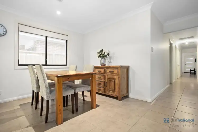 Fourth view of Homely house listing, 23 East Parade, Buxton NSW 2571