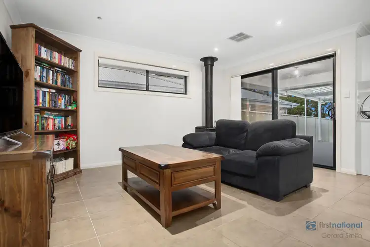 Sixth view of Homely house listing, 23 East Parade, Buxton NSW 2571