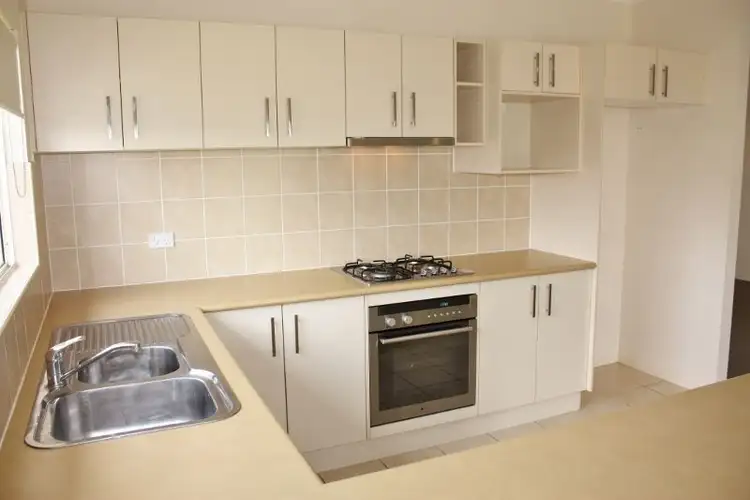 Second view of Homely house listing, 4 Lisha Court, Gordonvale QLD 4865