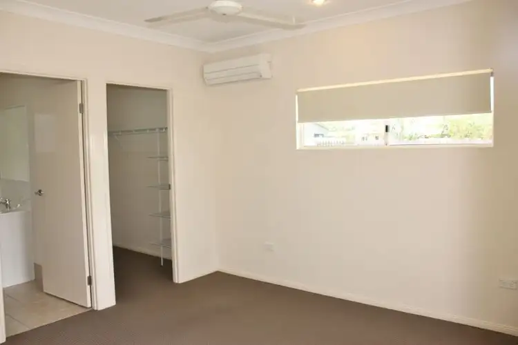 Third view of Homely house listing, 4 Lisha Court, Gordonvale QLD 4865