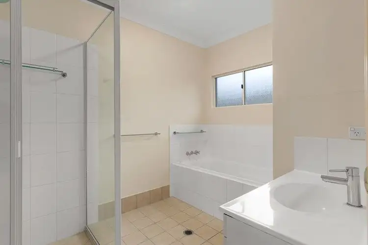 Fourth view of Homely house listing, 4 Lisha Court, Gordonvale QLD 4865