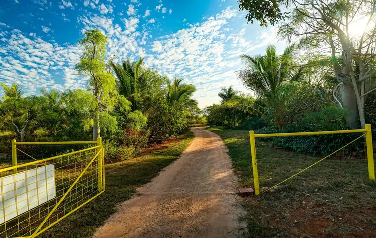 Sixth view of Homely rural property listing, 33 Kanagae Drive, Roebuck WA 6725