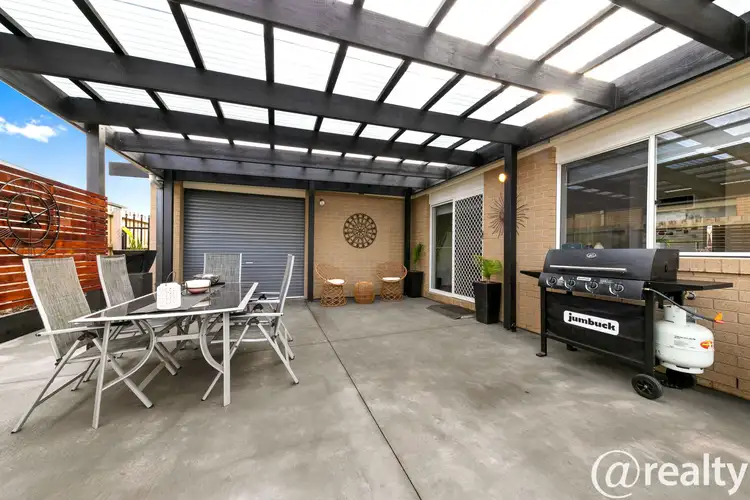 16 Bowline Court, Coronet Bay VIC 3984