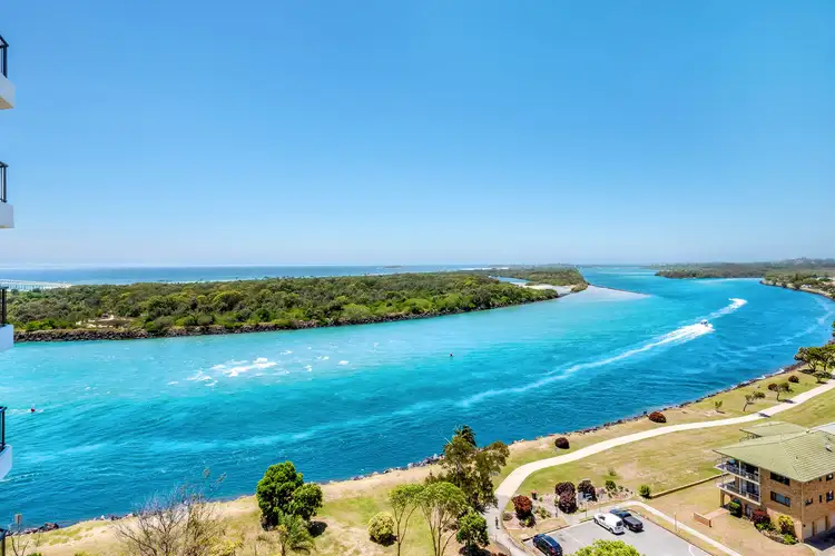 1404/53 Bay Street, Tweed Heads NSW 2485