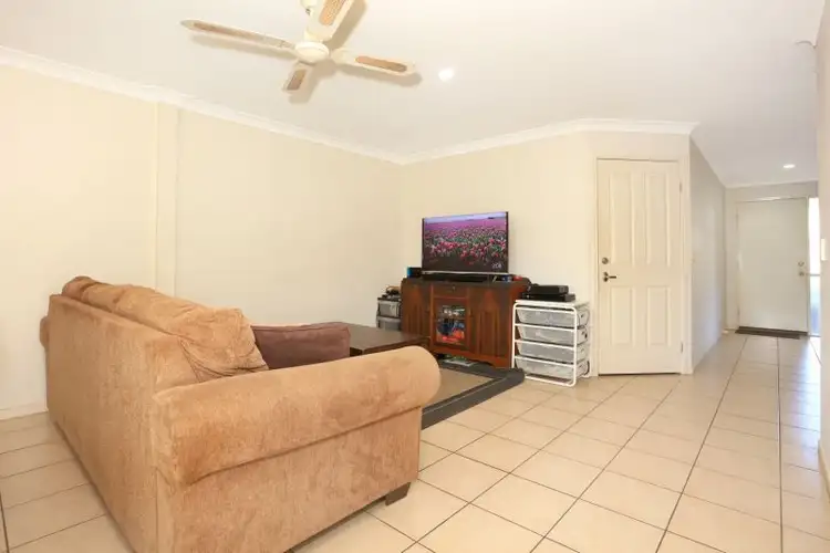 Sixth view of Homely townhouse listing, 31/74 Universal Street, Pacific Pines QLD 4211