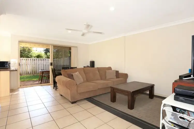Seventh view of Homely townhouse listing, 31/74 Universal Street, Pacific Pines QLD 4211