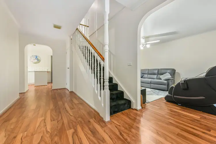 Sixth view of Homely house listing, 21 Gull Way, Narre Warren South VIC 3805