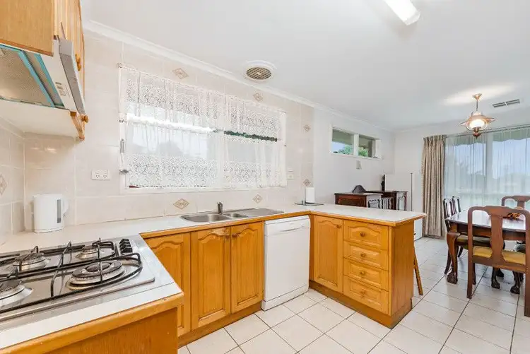 Third view of Homely house listing, 19 English Avenue, Scoresby VIC 3179