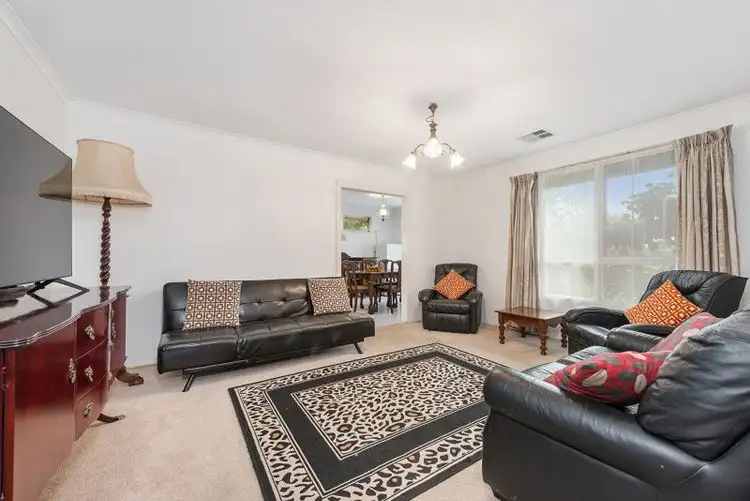 Sixth view of Homely house listing, 19 English Avenue, Scoresby VIC 3179