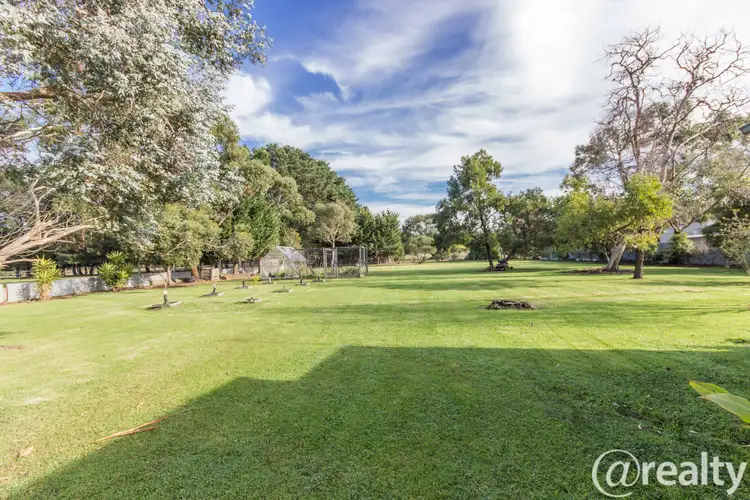 Main view of Homely house listing, 23-25 Jamieson Street, Corinella VIC 3984