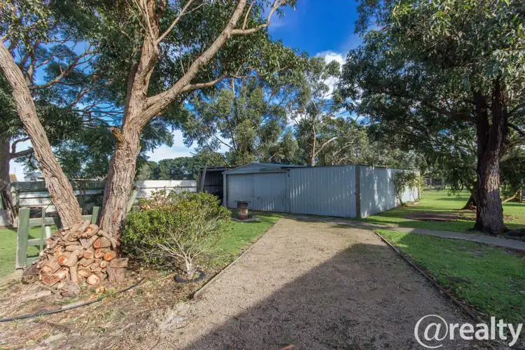 Fourth view of Homely house listing, 23-25 Jamieson Street, Corinella VIC 3984