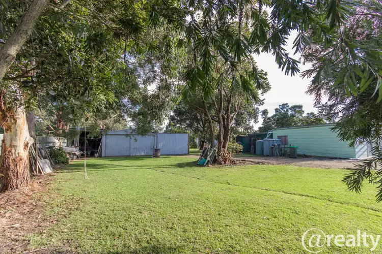 Seventh view of Homely house listing, 23-25 Jamieson Street, Corinella VIC 3984