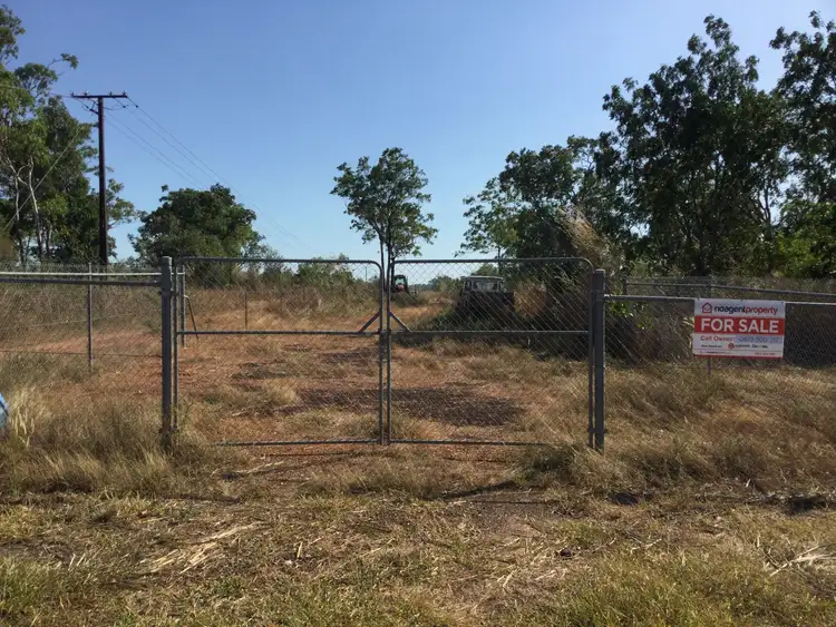 Main view of Homely rural property listing, 1668 Leonino Road, Darwin River NT 841