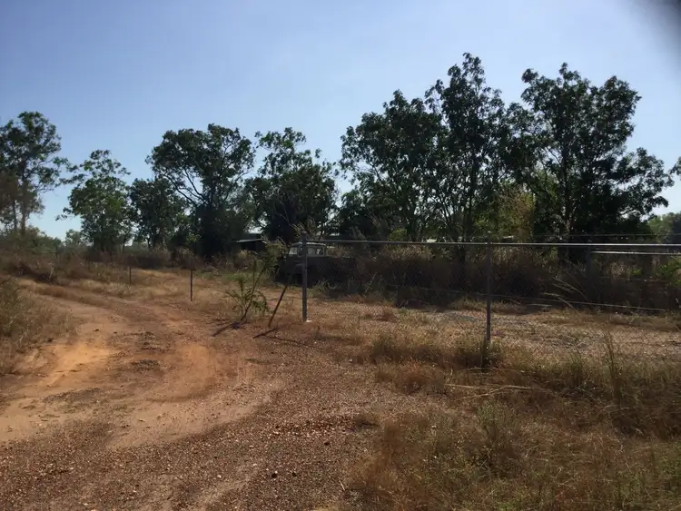 Second view of Homely rural property listing, 1668 Leonino Road, Darwin River NT 841