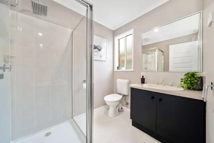Sixth view of Homely house listing, 22 Scotsdale Drive, Cranbourne East VIC 3977