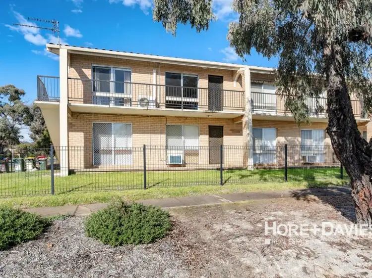 Main view of Homely unit listing, Unit 6/4 Nordlingen Drive, Tolland NSW 2650