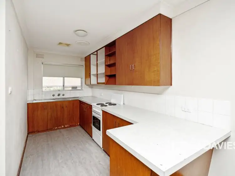 Second view of Homely unit listing, Unit 6/4 Nordlingen Drive, Tolland NSW 2650