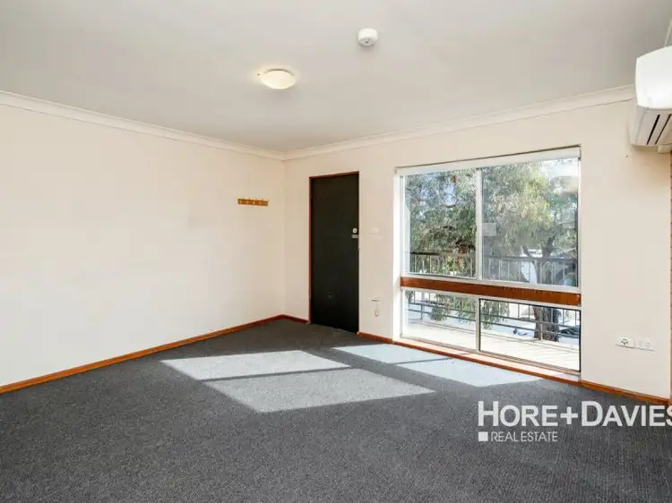 Third view of Homely unit listing, Unit 6/4 Nordlingen Drive, Tolland NSW 2650