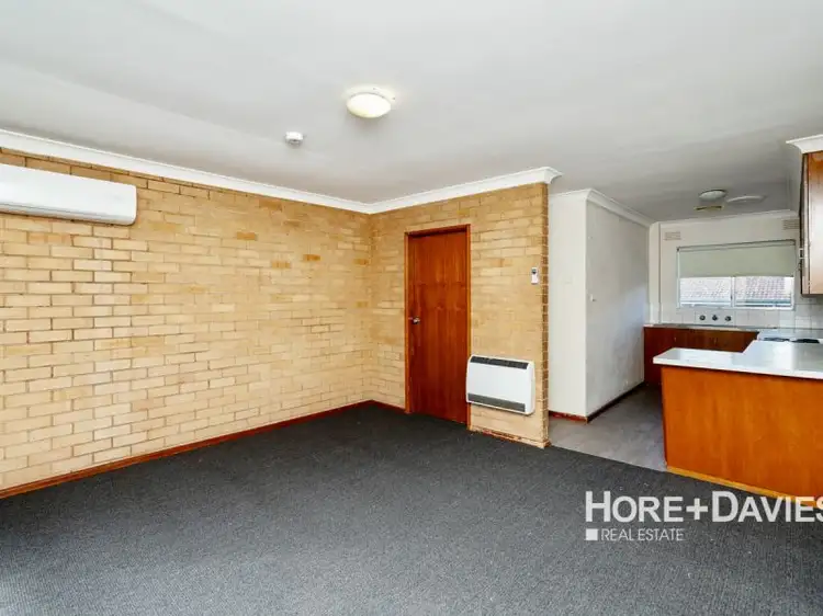 Fourth view of Homely unit listing, Unit 6/4 Nordlingen Drive, Tolland NSW 2650