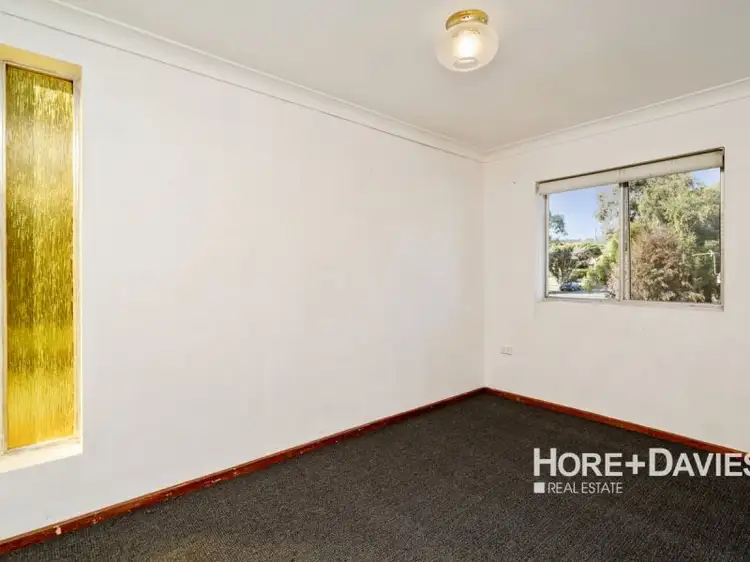 Sixth view of Homely unit listing, Unit 6/4 Nordlingen Drive, Tolland NSW 2650