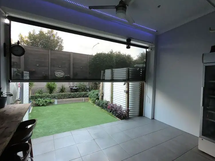 Sixth view of Homely townhouse listing, 38 North Quay Circuit, Hope Island QLD 4212