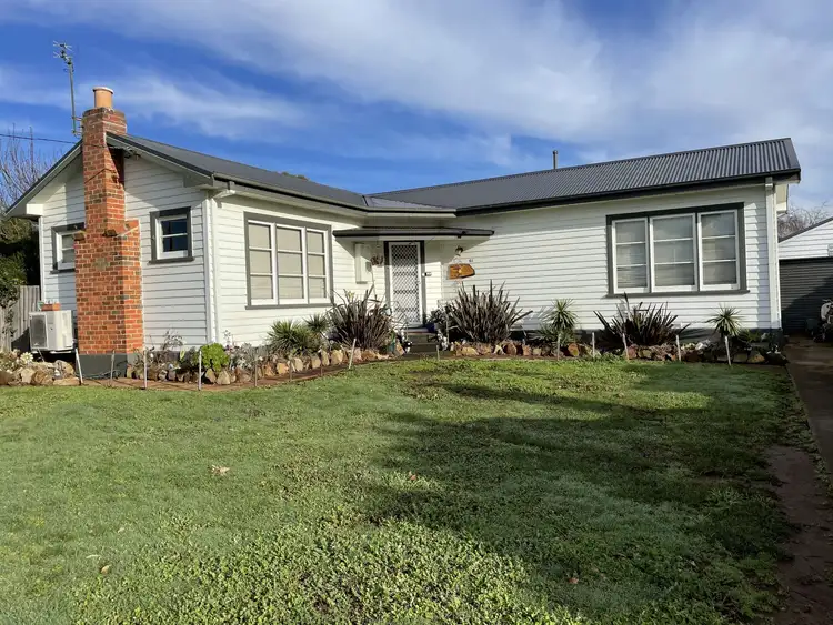 Third view of Homely house listing, 61 Sorell Street, Devonport TAS 7310