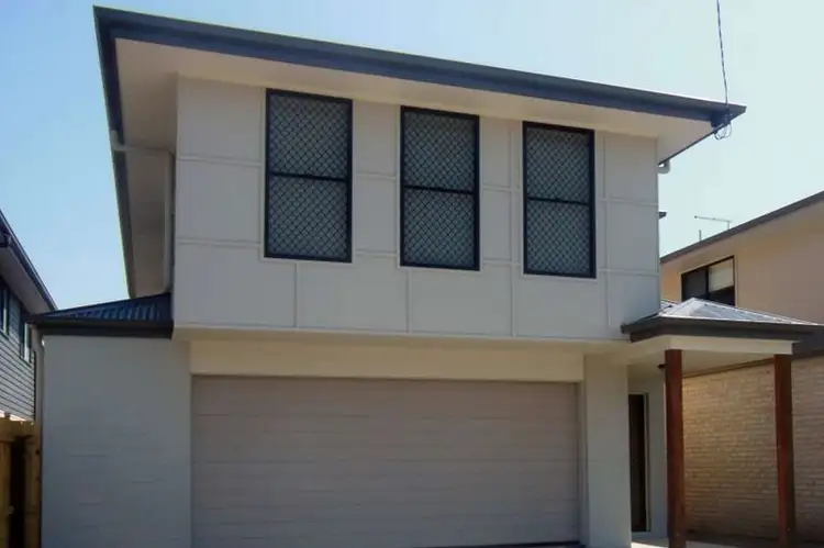 Second view of Homely house listing, 12 Walter Street, Virginia QLD 4014