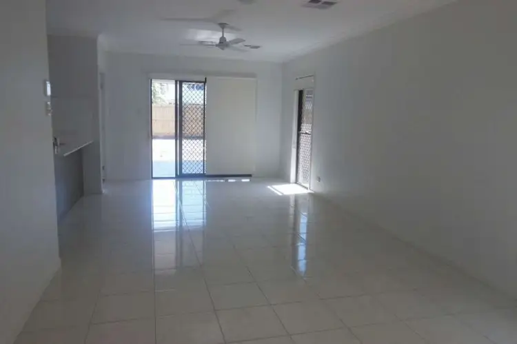 Third view of Homely house listing, 12 Walter Street, Virginia QLD 4014