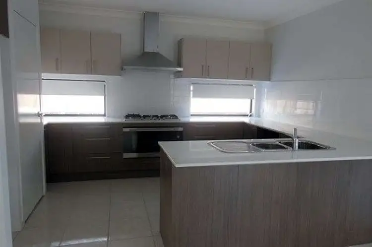 Fourth view of Homely house listing, 12 Walter Street, Virginia QLD 4014