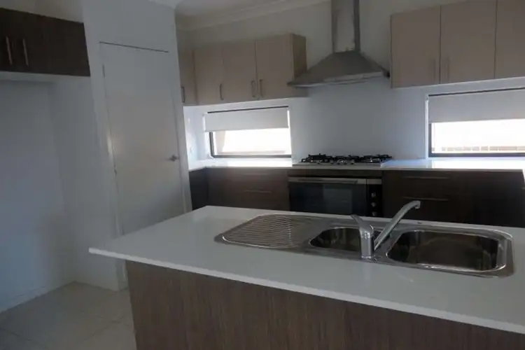Fifth view of Homely house listing, 12 Walter Street, Virginia QLD 4014
