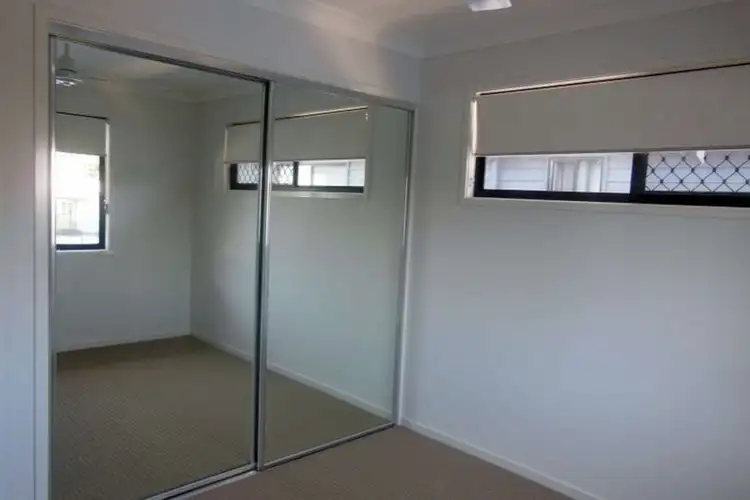 Sixth view of Homely house listing, 12 Walter Street, Virginia QLD 4014