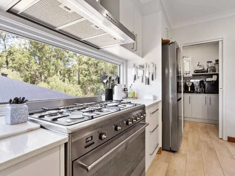 Fifth view of Homely house listing, 38 Central Srteet, Upper Kedron QLD 4055