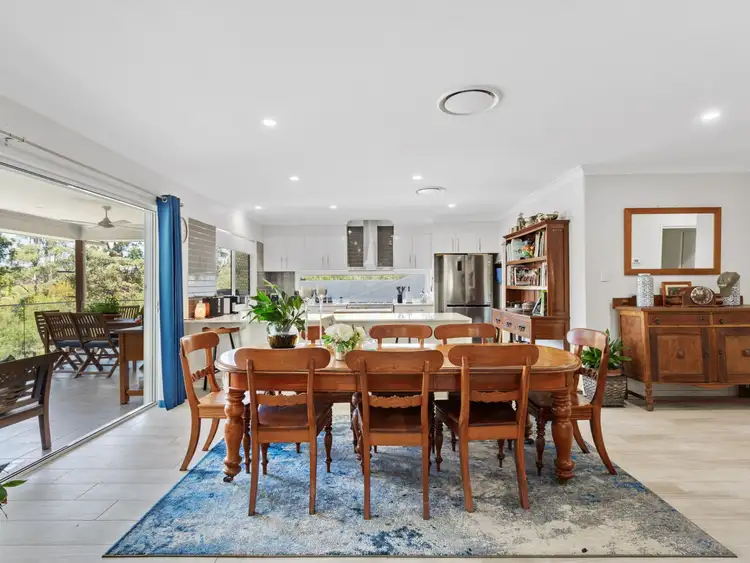 Seventh view of Homely house listing, 38 Central Srteet, Upper Kedron QLD 4055