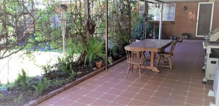 Fourth view of Homely rural property listing, 11 Three Mile Road, Crows Nest QLD 4355