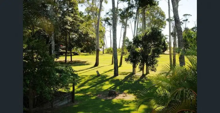 Third view of Homely house listing, 15 Caryota Crt, Dundowran Beach QLD 4655