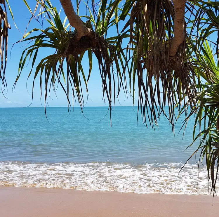 Fourth view of Homely house listing, 15 Caryota Crt, Dundowran Beach QLD 4655