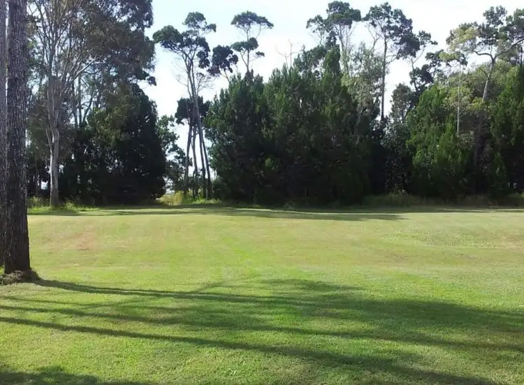 Fifth view of Homely house listing, 15 Caryota Crt, Dundowran Beach QLD 4655