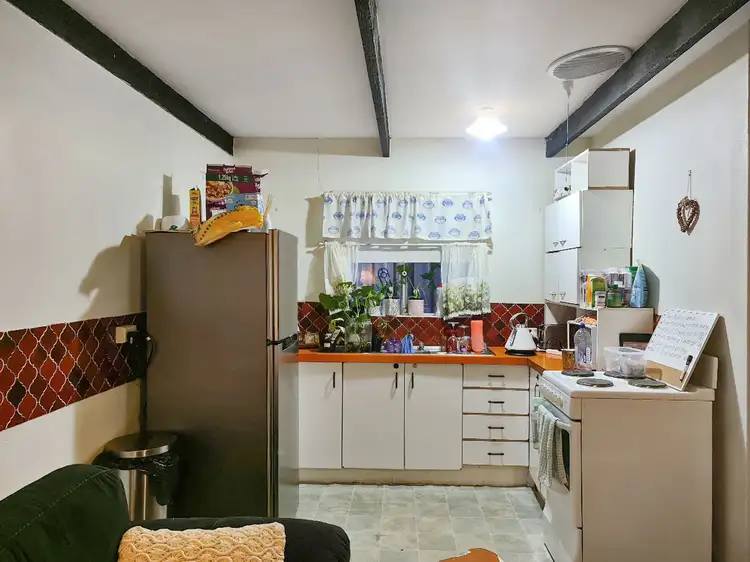 Fourth view of Homely unit listing, 1 - 2/7 Wolseley Street, South Bathurst NSW 2795