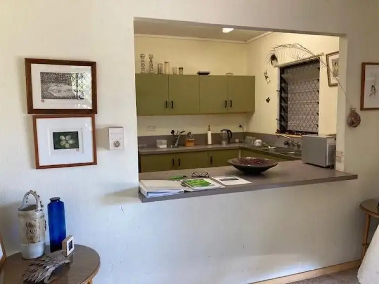 Third view of Homely house listing, 1 Caledonian Street, Anula NT 812