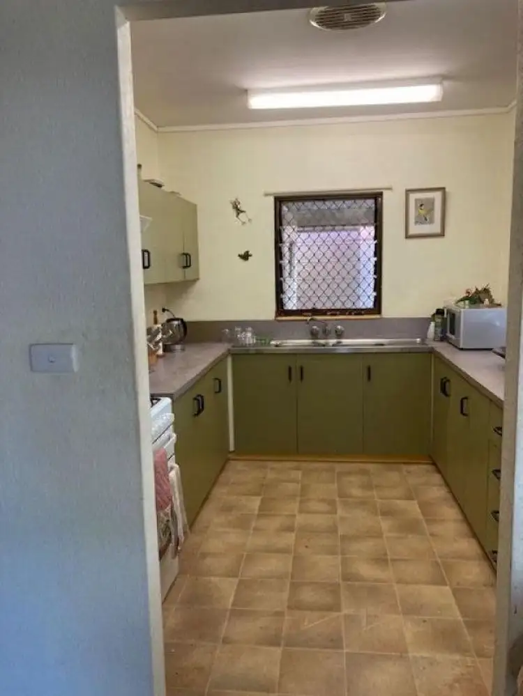 Fifth view of Homely house listing, 1 Caledonian Street, Anula NT 812