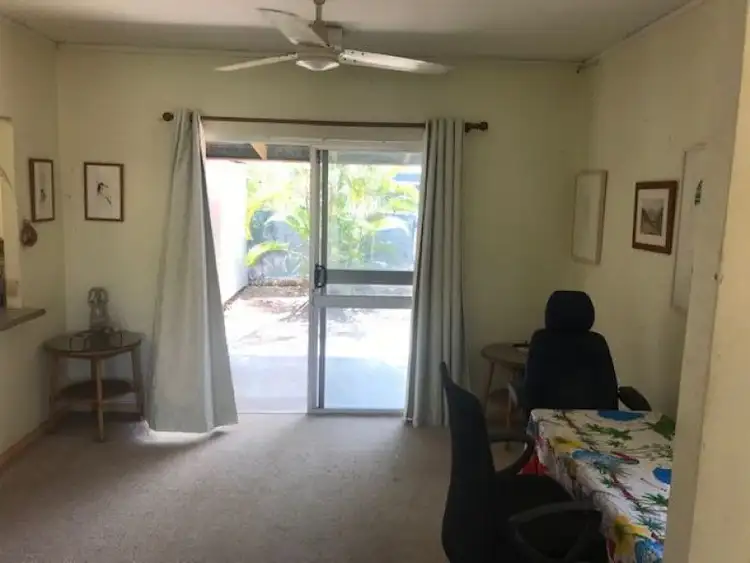 Sixth view of Homely house listing, 1 Caledonian Street, Anula NT 812