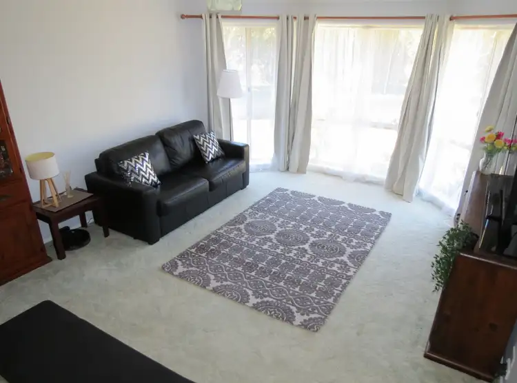 Second view of Homely rural property listing, Australia/3 Benedict Ave, San Isidore NSW 2650